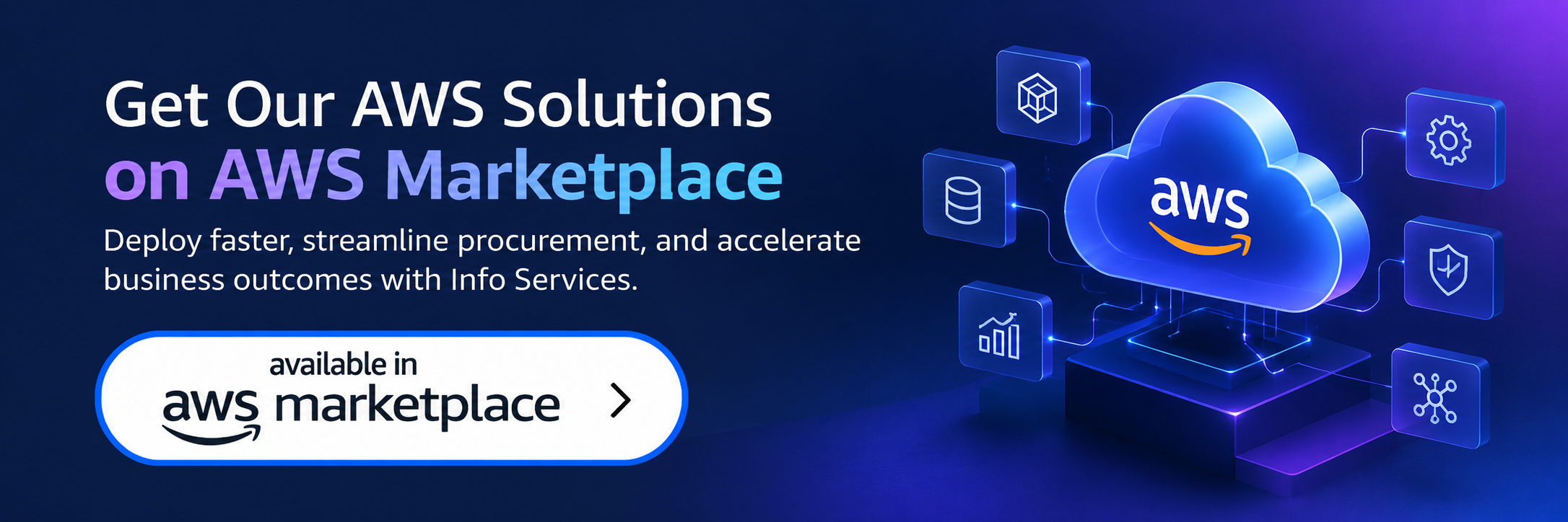 AWS Marketplace Cloud Solutions Banner.png